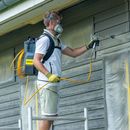 Pompa airless pentru zugravit/vopsit Wagner SprayPack 18V presiune max 110 bar debit 0,9 l/min lungime furtun 7,5 m