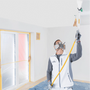 Pompa airless pentru zugravit/vopsit Wagner ProSpray 3.20 HEA Spraypack SKID putere 1 kW 230V presiune max 207 bar debit 1,6 l/min lungime furtun 15 m