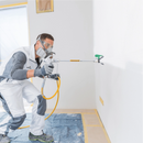 Pompa airless pentru zugravit/vopsit Wagner ProSpray 3.20 HEA Spraypack SKID putere 1 kW 230V presiune max 207 bar debit 1,6 l/min lungime furtun 15 m