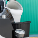 Pompa airless pentru zugravit/vopsit Wagner ProSpray 3.20 HEA Spraypack SKID putere 1 kW 230V presiune max 207 bar debit 1,6 l/min lungime furtun 15 m