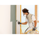 Pompa airless pentru zugravit/vopsit Wagner ProSpray 4.23 Connect putere 1.05 kW 230V presiune max 228 bar debit 2,2 l/min