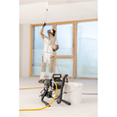 Pompa airless pentru zugravit/vopsit Wagner ProSpray 4.23 Connect putere 1.05 kW 230V presiune max 228 bar debit 2,2 l/min