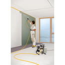 Pompa airless pentru zugravit/vopsit Wagner ProSpray 4.23 Connect putere 1.05 kW 230V presiune max 228 bar debit 2,2 l/min