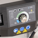 Pompa airless pentru zugravit/vopsit Wagner ProSpray 4.23 Connect putere 1.05 kW 230V presiune max 228 bar debit 2,2 l/min