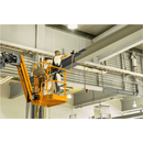 Pompa airless pentru zugravit/vopsit Wagner ProSpray 3.39 Connect Dispersion putere 2,185 kW 230V presiune max 221 bar debit 5 l/min