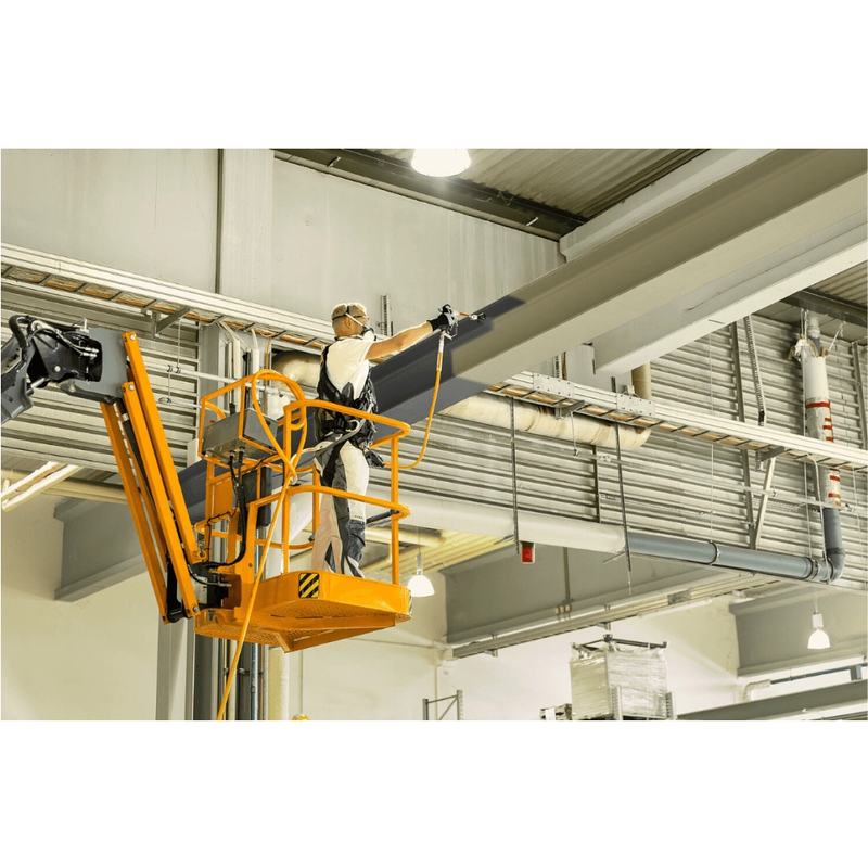 Pompa airless pentru zugravit/vopsit Wagner ProSpray 3.39 Connect Dispersion putere 2,185 kW 230V presiune max 221 bar debit 5 l/min