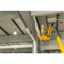 Pompa airless pentru zugravit/vopsit Wagner ProSpray 3.39 Connect Dispersion putere 2,185 kW 230V presiune max 221 bar debit 5 l/min