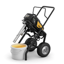 Pompa airless pentru zugravit/vopsit Wagner ProSpray 3.39 Connect Dispersion putere 2,185 kW 230V presiune max 221 bar debit 5 l/min