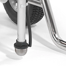 Pompa airless pentru zugravit/vopsit Titan Performance 850HR putere 1.4 kW 230V presiune max 221 bar debit 3,2 l/min lungime furtun 15 m