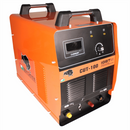 Aparat de taiere cu plasma BISONTE CUT-100 20-100 A 400V grosime taiere 1-40 mm