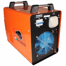 Aparat de taiere cu plasma BISONTE CUT-100 20-100 A 400V grosime taiere 1-40 mm