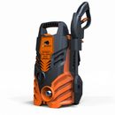Aparat de spalat cu presiune BISONTE BT1500-A debit 5l/min presiune 120bar motor electric 230V 1400W