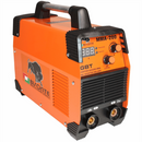 Aparat de sudura BISONTE MMA-200 10-200A 230V