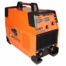 Aparat de sudura BISONTE MMA-300 10-300A 400V