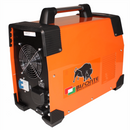 Aparat de sudura BISONTE MMA-300 10-300A 400V