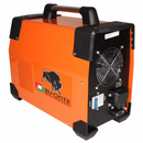 Aparat de sudura BISONTE MMA-300 10-300A 400V