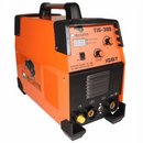 LS Aparat de sudura BISONTE TIG-300 15-300A 400V