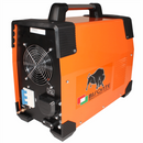 LS Aparat de sudura BISONTE TIG-300 15-300A 400V