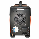 LS Aparat de sudura BISONTE TIG-300 15-300A 400V