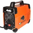 Aparat de taiere cu plasma BISONTE CUT-40 10-40 A 230V grosime taiere 1-10 mm