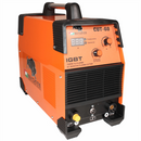 Aparat de taiere cu plasma BISONTE CUT-60 10-60 A 400V grosime taiere 1-15 mm