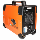 Aparat de taiere cu plasma BISONTE CUT-60 10-60 A 400V grosime taiere 1-15 mm