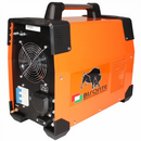 Aparat de taiere cu plasma BISONTE CUT-60 10-60 A 400V grosime taiere 1-15 mm