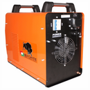 Aparat de taiere cu plasma BISONTE CUT-80 20-75 A 400V grosime taiere 1-25 mm