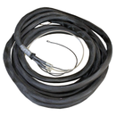 Pompa spuma polyuretanica Bisonte FA50 400V volum de lucru 9.5 kg/min