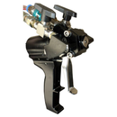 Pompa spuma polyuretanica Bisonte FA50 400V volum de lucru 9.5 kg/min