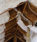 Pompa spuma polyuretanica Bisonte FA50 400V volum de lucru 9.5 kg/min