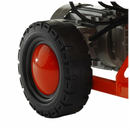 Pompa multifunctionala Bisonte PCS-MX10 230V debit 8 -25 l/min