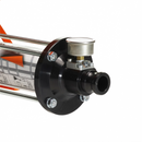 Pompa multifunctionala Bisonte PCS-MX10 230V debit 8 -25 l/min