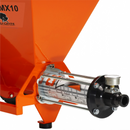 Pompa multifunctionala Bisonte PCS-MX10 230V debit 8 -25 l/min