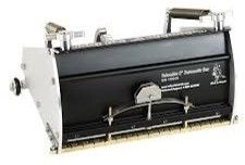Aplicator ipsos „prima sau a doua mana” Columbia C-BOX30 30 cm – fara maner