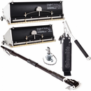 Maner pentru aplicatoare Columbia C-MBOX180