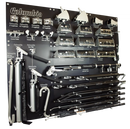 Maner pentru aplicatoare Columbia C-MBOX180