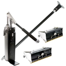 Maner pentru aplicatoare Columbia C-MBOX180