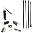 Maner pentru aplicatoare Columbia C-MBOX180