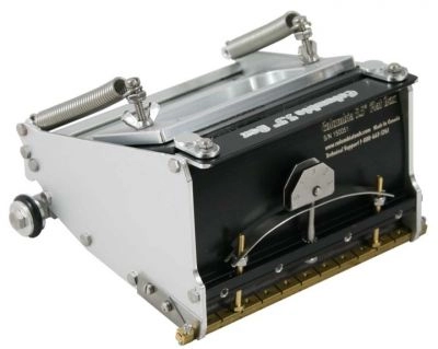 Maner pentru aplicatoare Columbia C-MBOX180