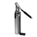 Maner pentru aplicatoare Columbia C-MBOX180