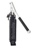 Pompa pentru introducere material in C-Bazooka C-PUMP