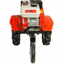 Motocultor BISONTE Agro Garden BTA-750 latime lucru 560–830mm adancime 300mm motor 7cp fara cover