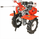 Motocultor BISONTE Agro Garden BTA-750 latime lucru 560–830mm adancime 300mm motor 7cp fara cover