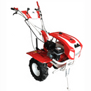 Motocultor BISONTE Agro Garden BTA-1000 latime de lucru 560 – 830 mm, adancime 300 mm, motor 7 cp