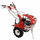 Motocultor BISONTE Agro Garden BTA-1000 latime de lucru 560 – 830 mm, adancime 300 mm, motor 7 cp