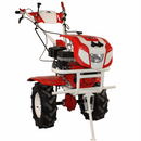 Motocultor BISONTE Agro Garden BTA-1000 latime de lucru 560 – 830 mm, adancime 300 mm, motor 7 cp