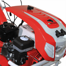 Motocultor BISONTE Agro Garden BTA-1000 latime de lucru 560 – 830 mm, adancime 300 mm, motor 7 cp