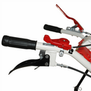 Motocultor BISONTE Agro Garden BTA-1000 latime de lucru 560 – 830 mm, adancime 300 mm, motor 7 cp