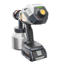 Echipament HVLP Wagner Finish Control 4000 18V (fara acumulator)